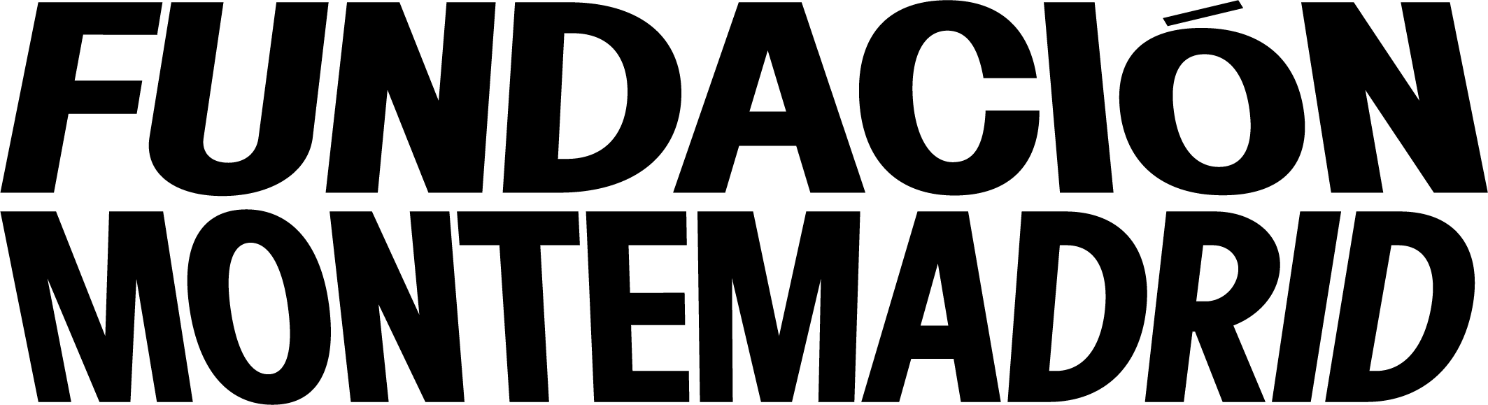 Bibliotecas Monte Madrid