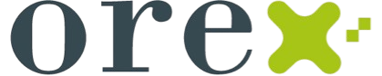 Orex
